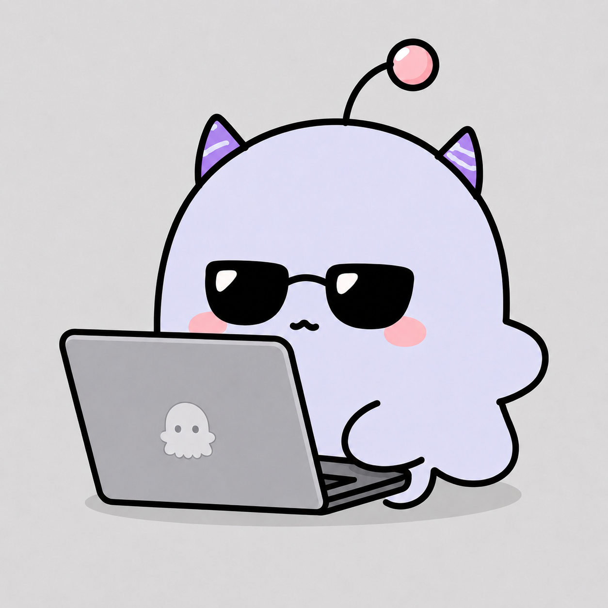 ねるん