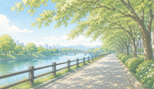 テスト投稿